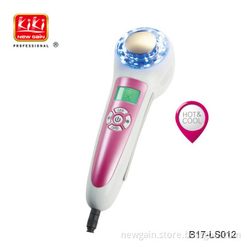 Supersonic Light Spa.Beauty Care.Beauty Salon Equipment